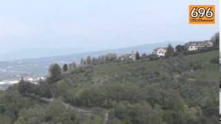 san-giorgio-lotta-contro-l-antenna