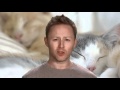 Limmy S Show Do You Own The Cat