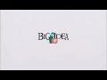 Big Idea Why We Do What We Do Logo GarageBand Music Remake