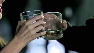 Nicky Jam Ft. Ñejo, Farruko y Cosculluela - Voy a Beber (Remix) (HebSub) מתורגם