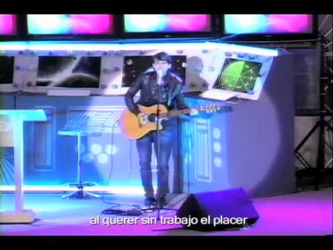 Semilla-Clayton  Uehara.mp4