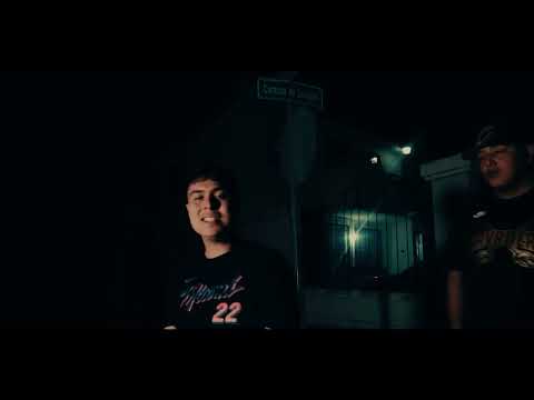 B.The Big Flow - Business, Traiciones Y Drogas. Ft Dvnte 48St