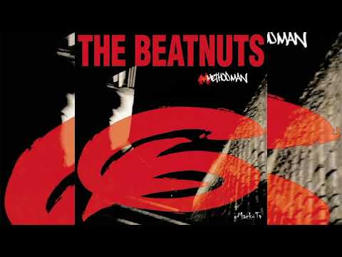 Se Acabo (Full Version) - The Beatnuts Ft. Method Man