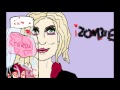 iZombie Opening Theme Song Deadboy and the ...