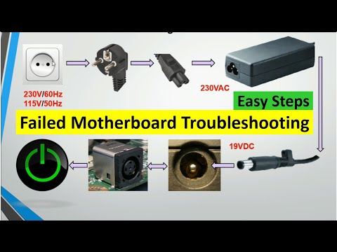 Learn how track Laptop motherboard voltage laptop schematics reading