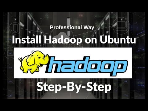 download lagu mp3 mp4 How To Install Hadoop Ubuntu, download mp3 How To Install Hadoop Ubuntu free download mp3, download mp3 How To Install Hadoop Ubuntu