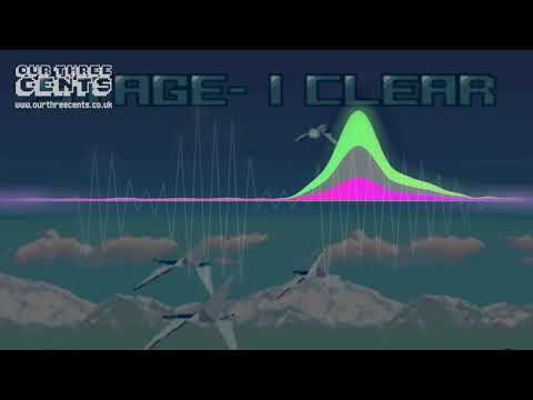 Bonus Level - Fisticuffs with Miyamoto!