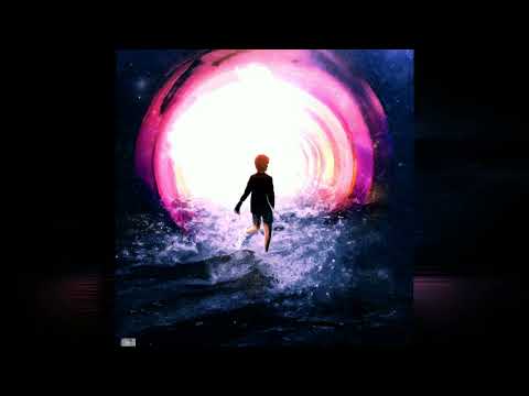 [free] the weeknd x synthpop x 80's type beat - "helpless"