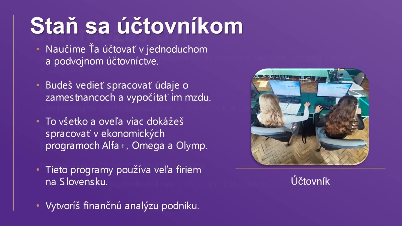 Život na Jilemáku