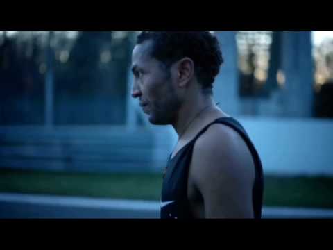 Sub 2:00 800m Track & Field Hype Video