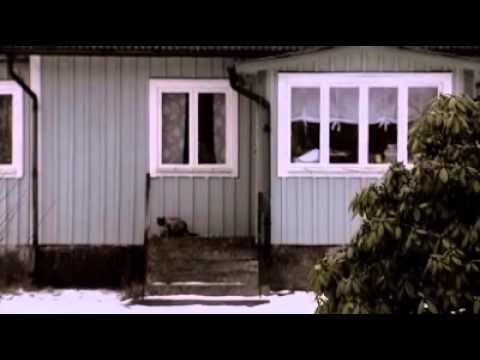 Stalkers, säsong 2 avsnitt 2 (smygtitt)