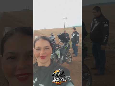 Passeio Sinop-MT / Santa Carmem / Vera- MT