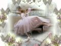 Ballerina on the Bridge - Marshall Styler