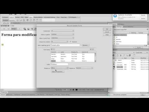 Curso diseño web principiantes 01 preparación