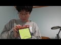 Blue S Clues Notebook Laminated Sounds 1