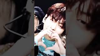 Download lagu Happy birthday choi soobin #txt #soobin mp3