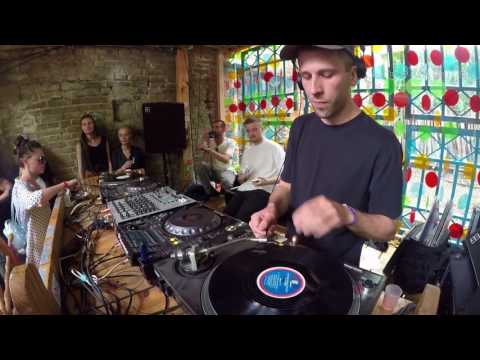 Прев'ю відео