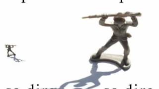 Solar Drive The Polyphonic Spree-Section 11-Together We&#39;re Heavy