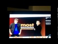Victorious And Big Time Rush Big Time Reality New Promo