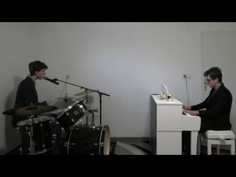 Queetles - Fair play (Miro Žbirka)