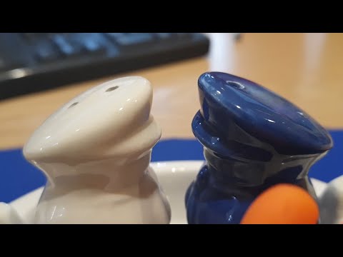 Genta- Nuk ngjitet me cfar u thy