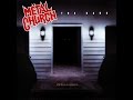 METAL CHURCH - The Dark [Full Album] HQ 