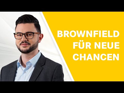 DAMBACH Expert Talk mit Christian F. König - IWL