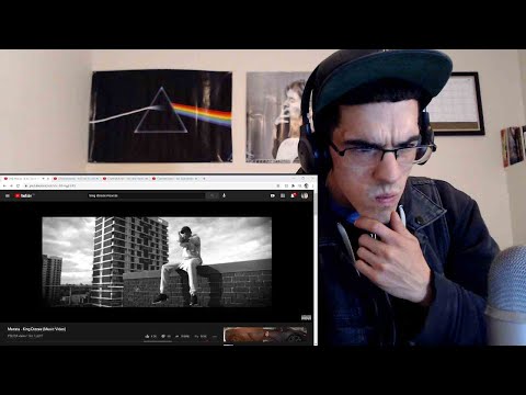 What do y’all think?...Maxsta - King Dizzee (Music Video) | REACTION
