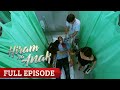 Hiram Na Anak Full Episode 25