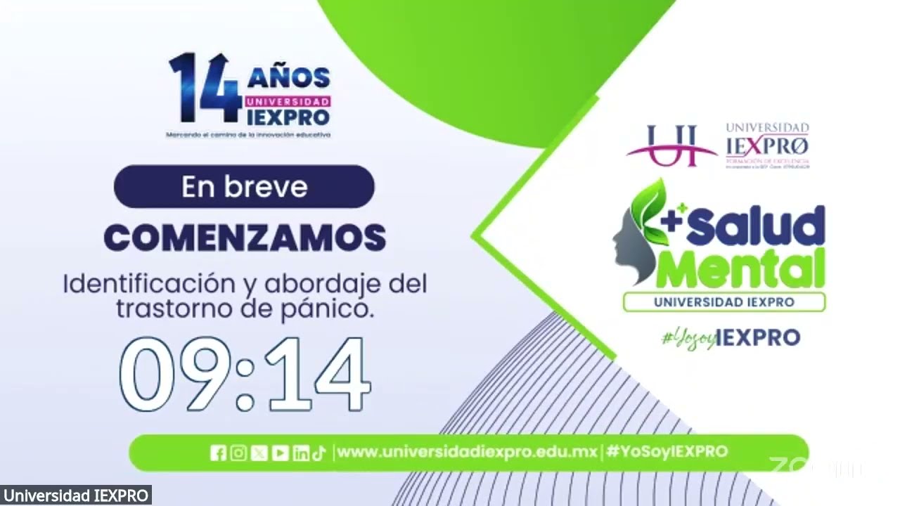 Miniatura del Video de YouTube