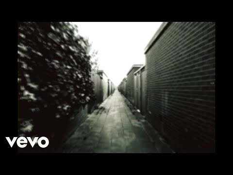 Amit Leuki Let go Rock...