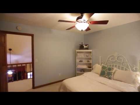 1409 Silver Fox Run Woodstock,GA 30188