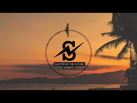 Axwell  - Nobody Else (Erick Kasell Remix)