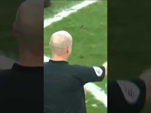 F #edit #humor #futbol #sane #mc #shortvideo #shorts