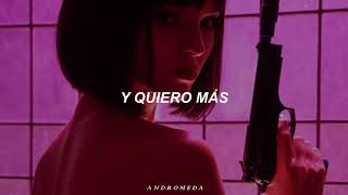 Las muñecas de la mafia - Dame tu amor (Letra)