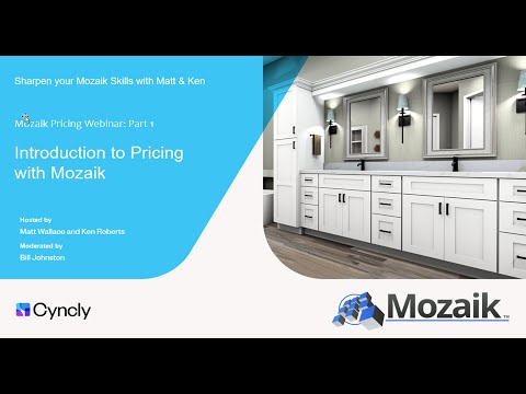 Introduction to Pricing 9 2 2025