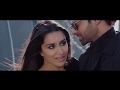 Enni Soni Full Video Song Saaho Prabhas Shraddha Kapoor Guru Randhawa Tulsi Kumar