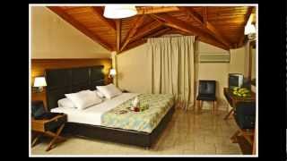 preview picture of video 'Hotel Plessas Palace Alykanas, Zante Island Zakynthos, Greece'