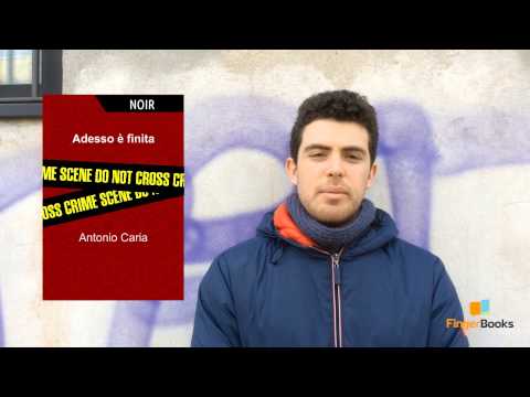 Mettici la Faccia! - Aurelio