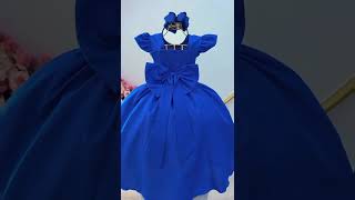 Vídeo sobre o produto