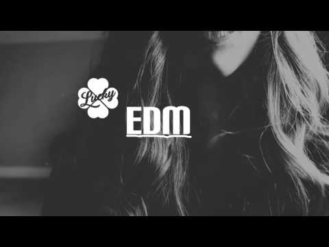 The Ready Set x Kaptan - Take You There