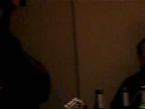 A Very Sanjari Christmas - 2004