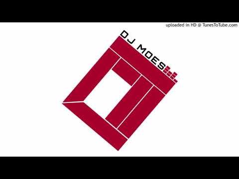 Tokinou Ft. Dav - Cham Pum Pum (Remix DJMoes) 2018