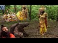 Vishnu Puran Episode 83 पौराणिक कथा और रहस्य भगवन श्�