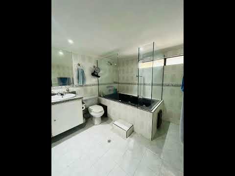 Casas, Venta, Cuarto de Legua - $780.000.000