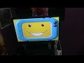 Opening To Blue S Clues Blue S Birthday 1998 VHS