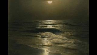 Anthony Phillips - Haven from the sea