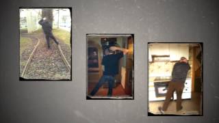 HORST - 35 Euro fürs Ludln