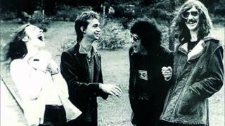 Charly Garcia y Pedro aznar- Solo Dios sabe