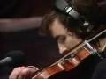 Andrew Bird - Skin Is, My - WoodSongs Old-Time Radio Hour (May 10th, 2004)